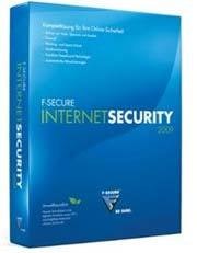 fsecure