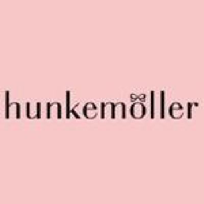 20% Rabatt auf alles bei Hunkemöller