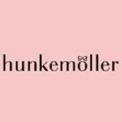20% Rabatt auf alles bei Hunkemöller