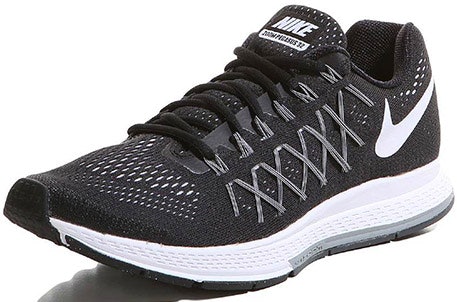 Nike AIR ZOOM PEGASUS 32 für 66€ - Laufschuh/Trainingsschuh