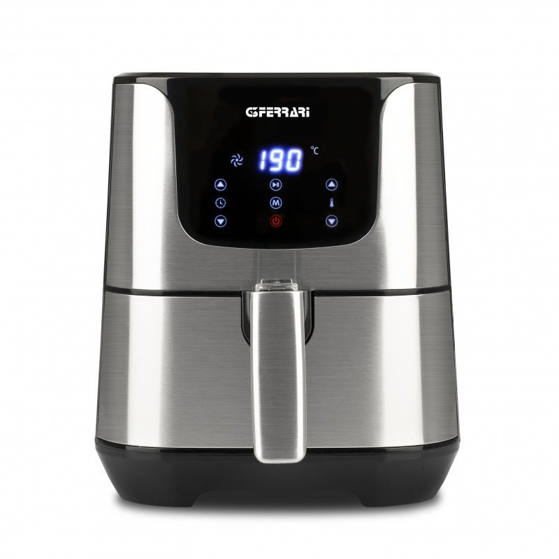 G3 Ferrari G10125 19% reduziert