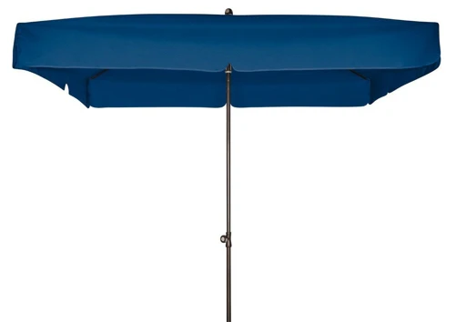 Doppler Sonnenschrim GS SUN LINE III 200x200 cm /4tlg.(versch. Farb.) für 49,95€ inkl. Versand!