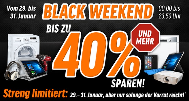 nbb_black-weekend_