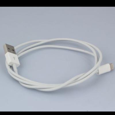 Apple Iphone 5 Ipod Ladekabel USB Kabel 2.0 Datenkabel