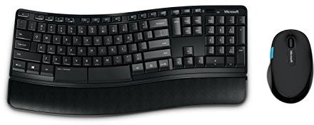 Hugo Boss BOSS 1091/S OIT/AO mit 24% Nachlass