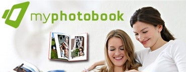 myphotobook