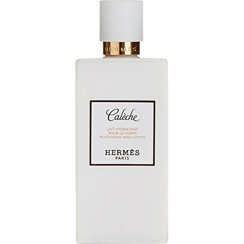 Hermès Calèche Body Lotion (200ml) für 51,12€