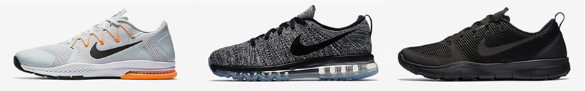 Beispiele-Flash-Sale-Maerz