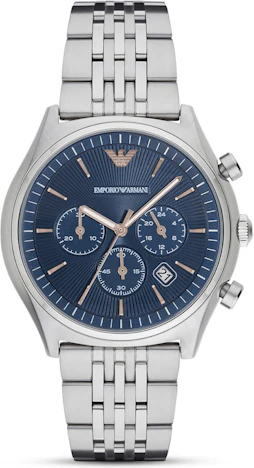 170,00€ auf Emporio Armani AR1974 sparen