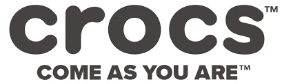 50% Rabatt im Mid Season Sale bei Crocs