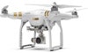 dji-phantom-3