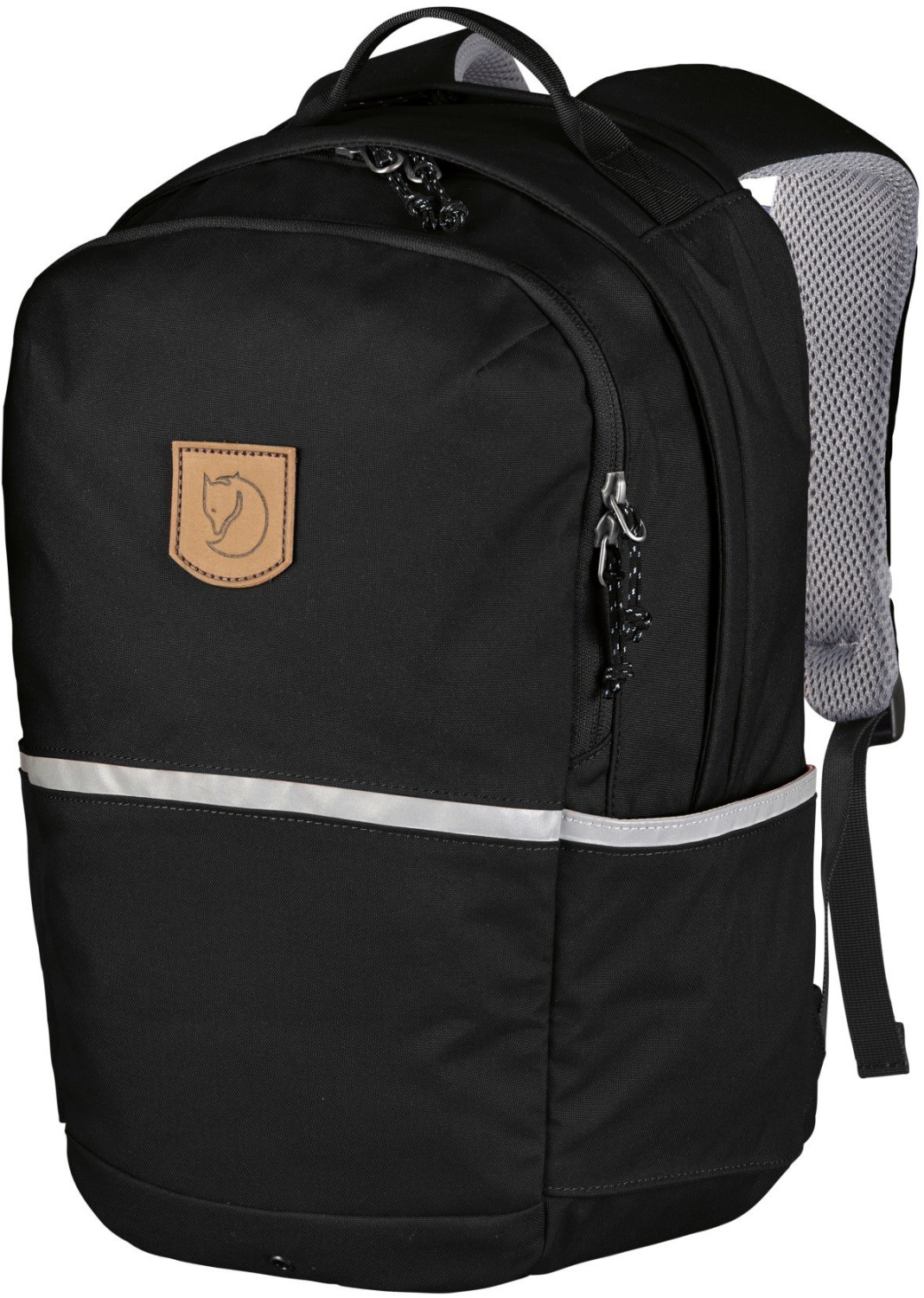 Aktion: Fjällräven High Coast Kids black 26% günstiger