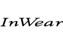 Inwear