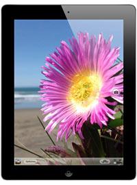 Apple iPad 4 mit Retina Display Wi-Fi + Cellular 16GB gratis zur Internet-Flat 5000 Spezial