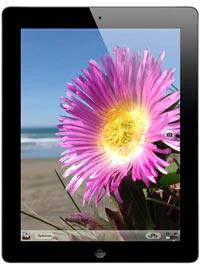 Apple iPad 4 mit Retina Display Wi-Fi + Cellular 16GB gratis zur Internet-Flat 5000 Spezial