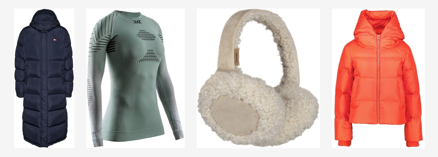 engelhorn-advents-sale-2024