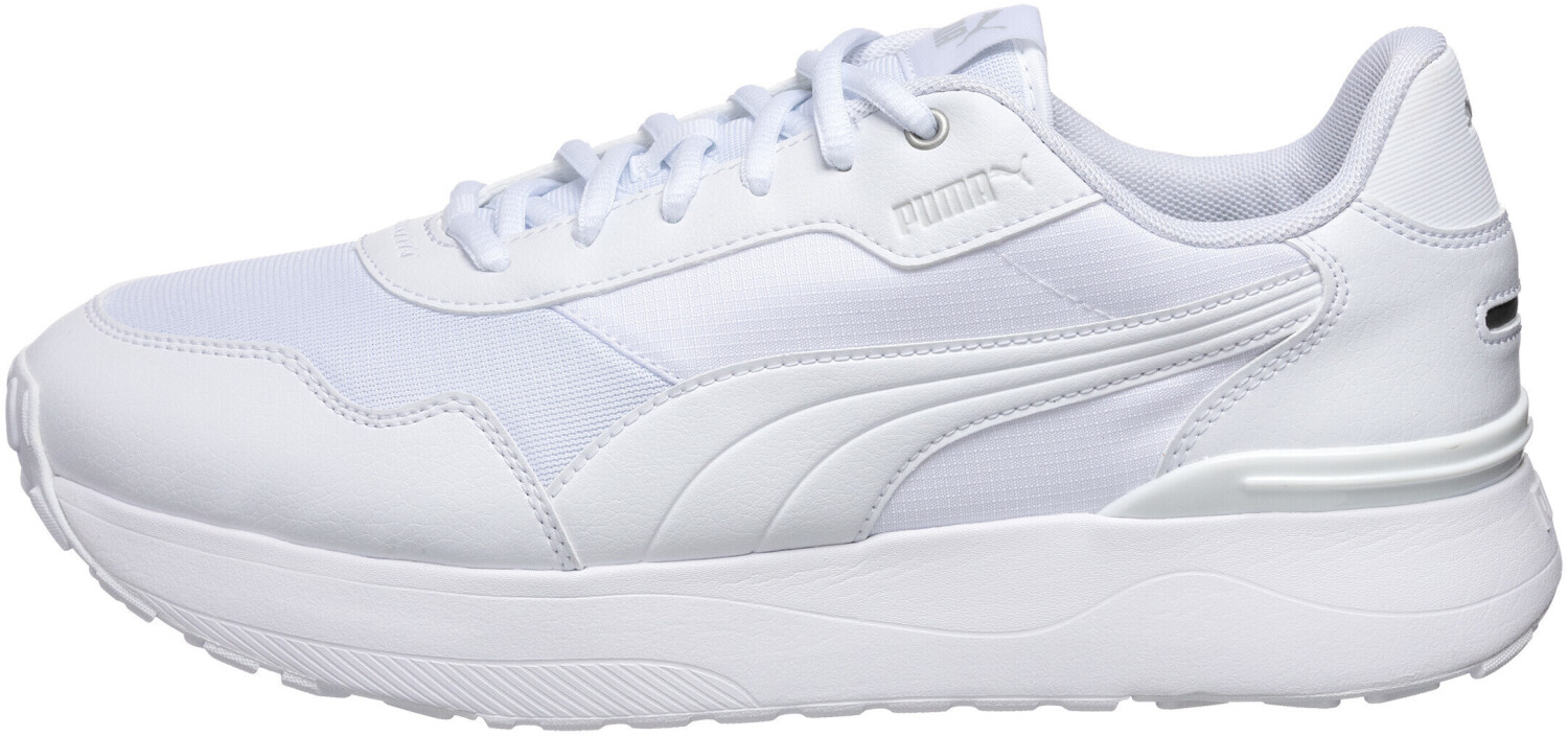 Puma R78 Voyage Women white mit 21% Ersparnis