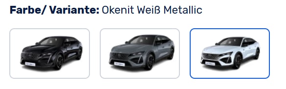 1744829352449 1744829352449