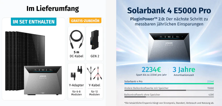 Anker-SOLIX-4-Pro---8-Module-Details Anker-SOLIX-4-Pro---8-Module-Details