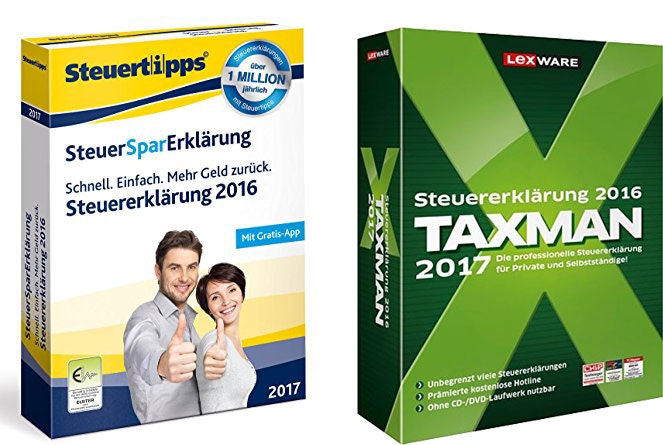 Steuererklaerung-online-Test-2017