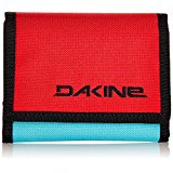 Dakine Münzbörse Diplomat Wallet Mehrfarbig für 2,19€