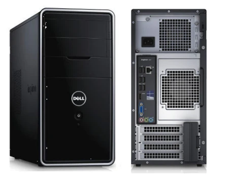 Dell-inspiron-3847