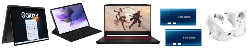 nbb-back-to-school-2022