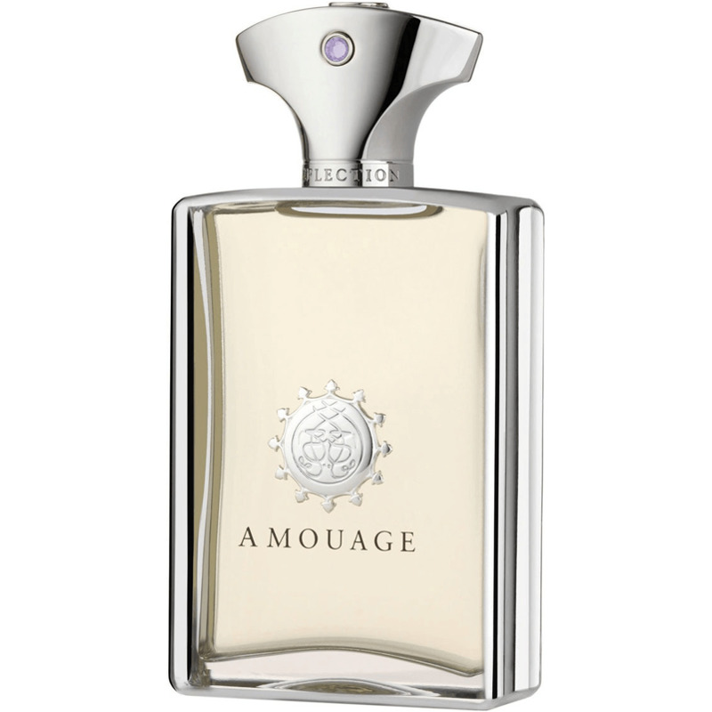 Amouage Reflection Man Eau de Parfum (100ml) mit 23% Rabatt