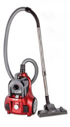 33% Rabatt auf Fakir Ranger Electronic 3676003