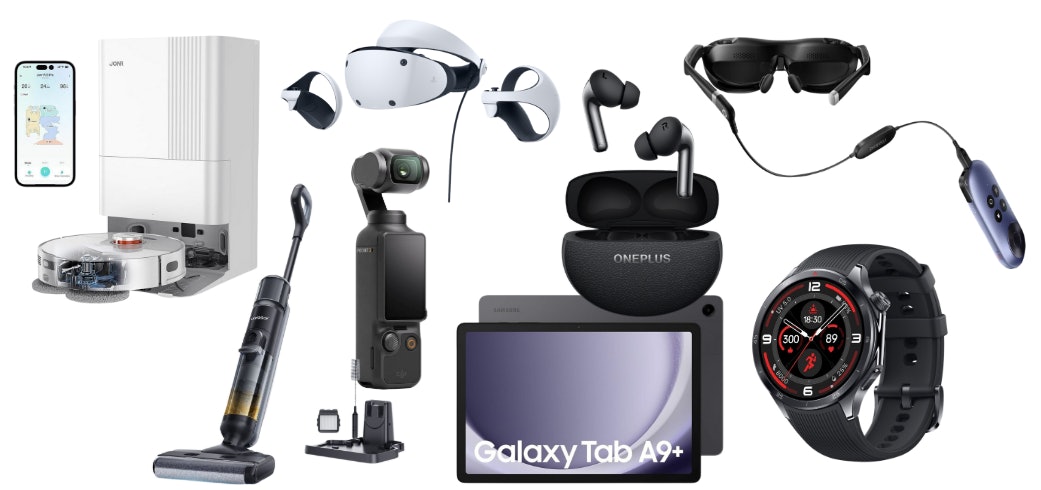 Aliexpress-Sommerverkauf-Beispiele Aliexpress-Sommerverkauf-Beispiele