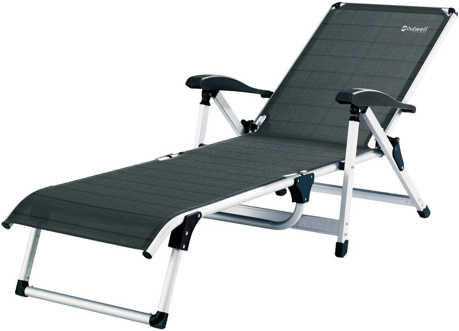 Outwell Devon Lounger 3-Bein-Liege für 47,28 EUR inkl. Versand