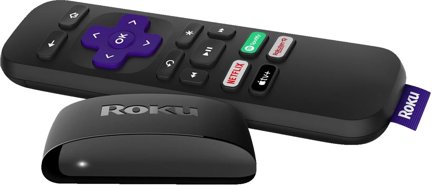 roku-express-HD-Streaming-Stick roku-express-HD-Streaming-Stick
