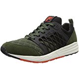 Fila Herren Striker Q Low Sneakers ab 23,98€