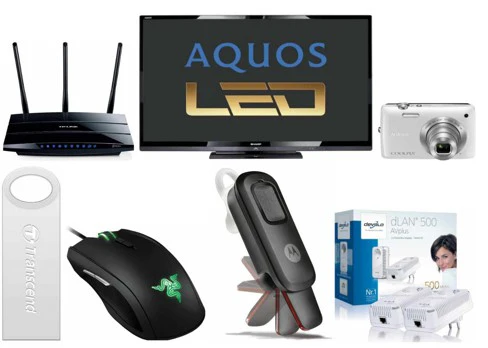 amazon_1_0005