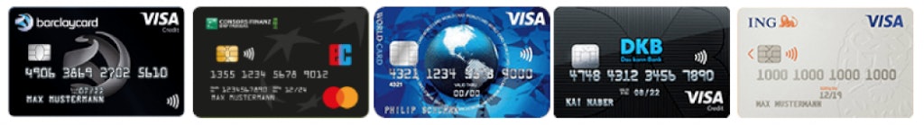 kreditkartenvergleich-kostenlos-trenner