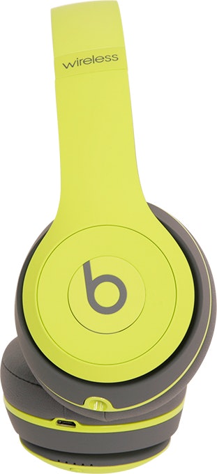 BT_Kopfh_Beats_detail