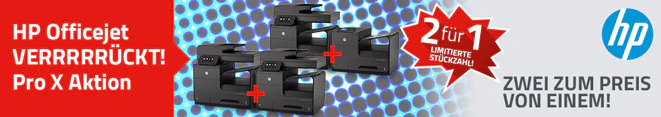 1-HP-Drucker-kaufen-und-2.-gratis-bekommen-bei-Office-Partner