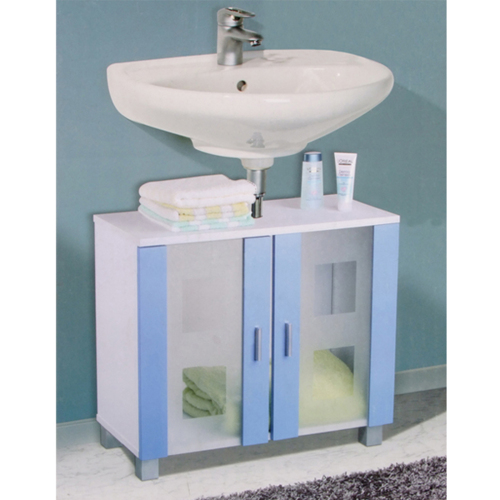 Waschbeckenunterschrank bei Thomas Philipps