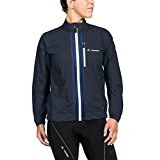 VAUDE Damen Umbrail Jacket Jacke, Eclipse, 34