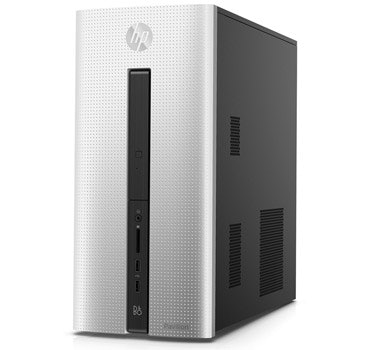 HP-Pavilion-550-108ng