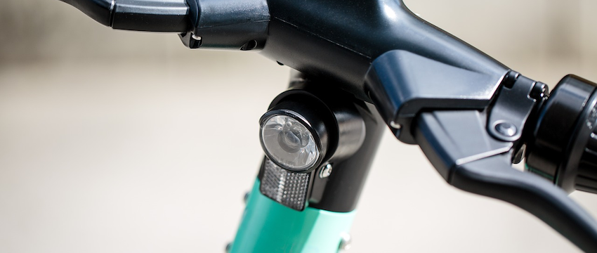 E-Scooter-Leihe » Strenge Regeln gegen Abstell-Chaos?