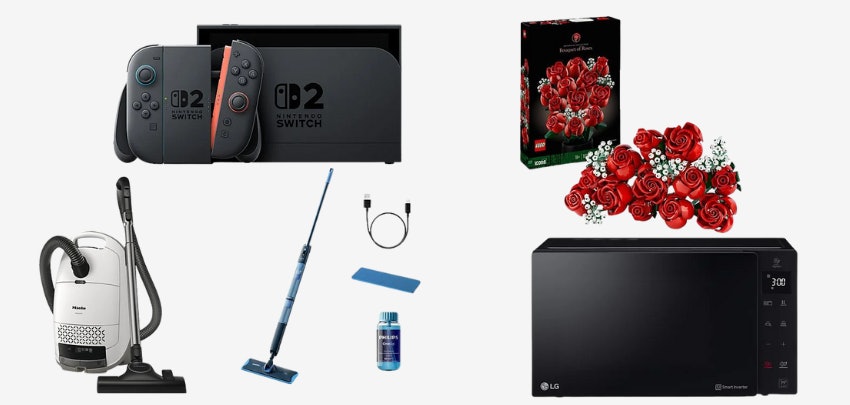 MMS-MWST-geschenkt-neue-Aktionsangebote