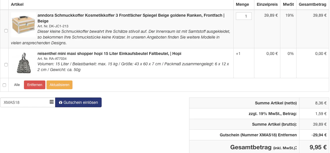 Bildschirmfoto2018-12-04um13.53.19.png