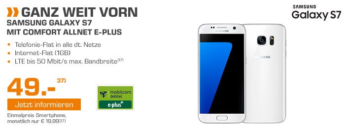 saturn smartphone tarif