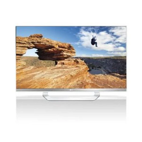 44% Rabatt: Statt 1249,00€ jetzt LG für nur 699,99€