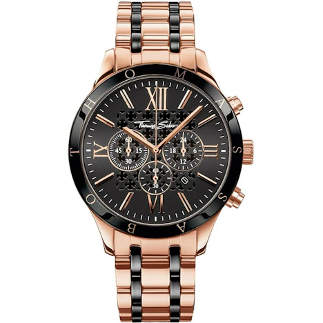 Thomas Sabo Rebel at Heart (WA0187): 263,65€ statt 479,00€