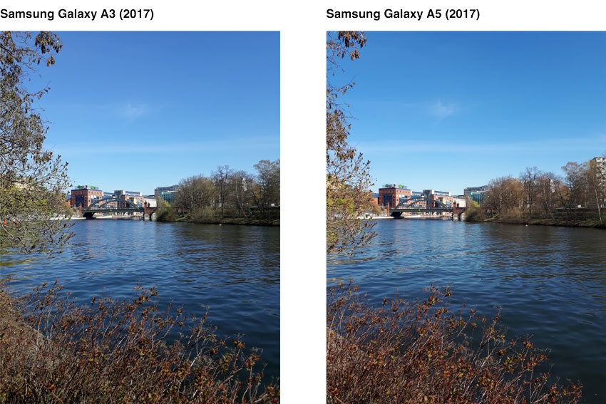 Samsung-Galaxy-A3-vs-Samsung-Galaxy-A5-Vergleich-Fotos-Licht