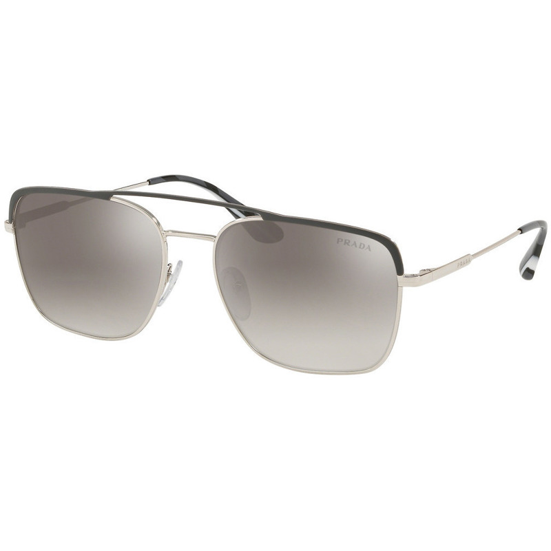 48% Nachlass auf Prada PR 53VS 3294S1