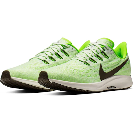 Nike Performance Laufschuhe Air Zoom Pegasus 36