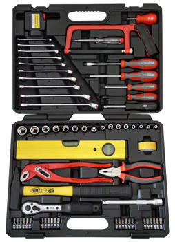 Famex-145-FX-55